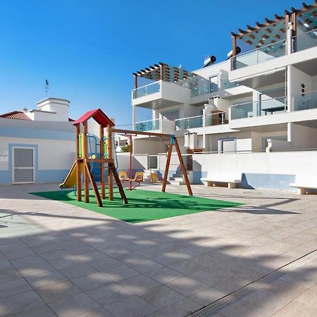 Numar Residence Villa Z Manta Rota Exterior photo