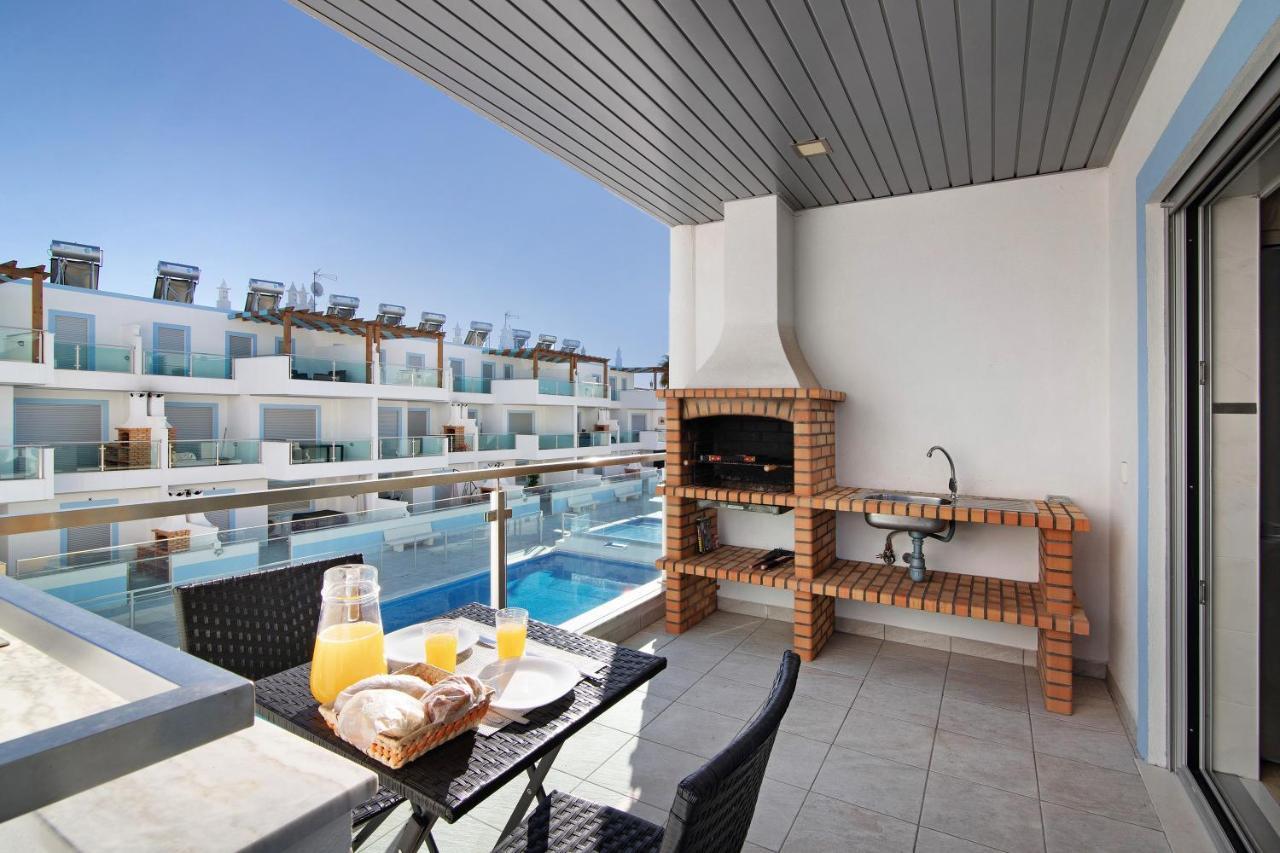 Numar Residence Villa Z Manta Rota Exterior photo