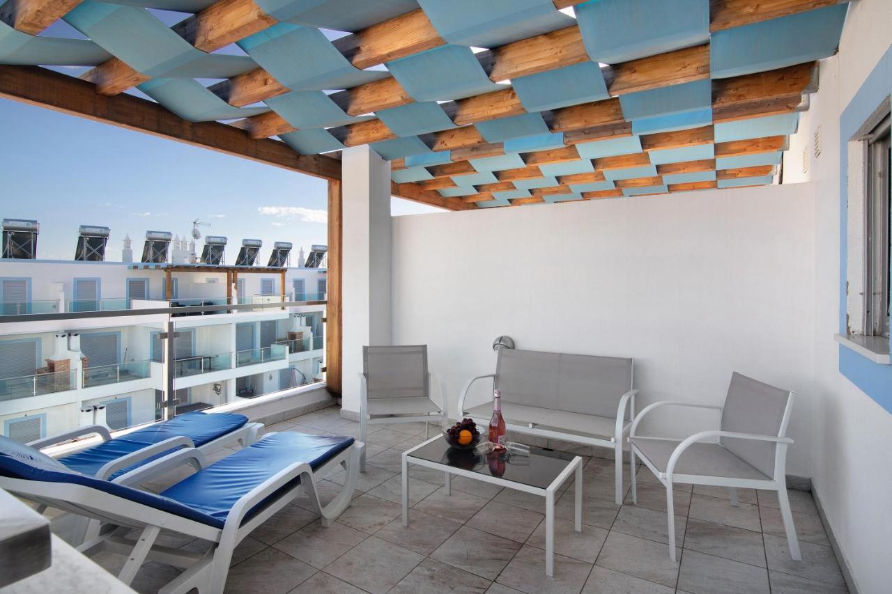 Numar Residence Villa Z Manta Rota Exterior photo