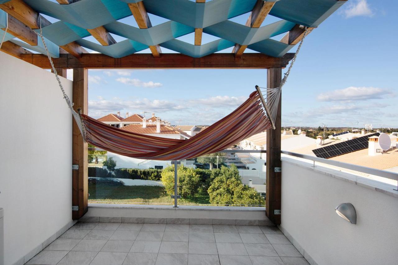 Numar Residence Villa Z Manta Rota Exterior photo