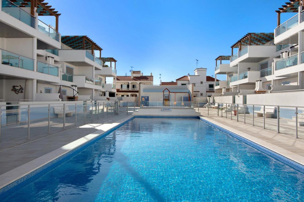 Numar Residence Villa Z Manta Rota Exterior photo